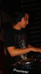 DSC01100.JPG